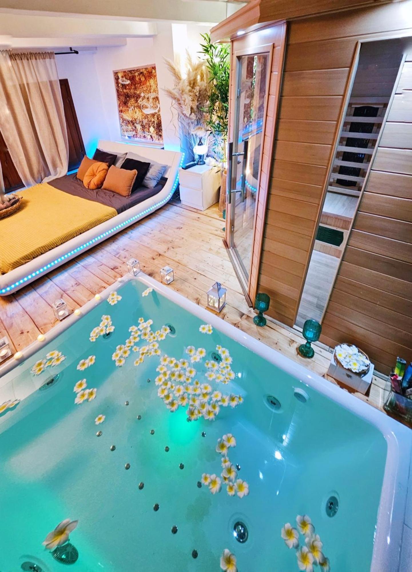 Ama Esclusive Apartment Bologna