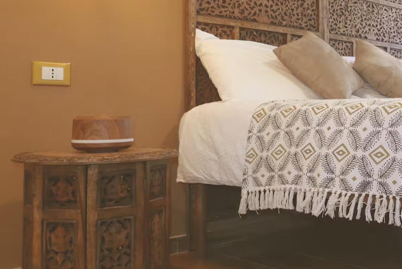 Casa de hóspedes Meraki *