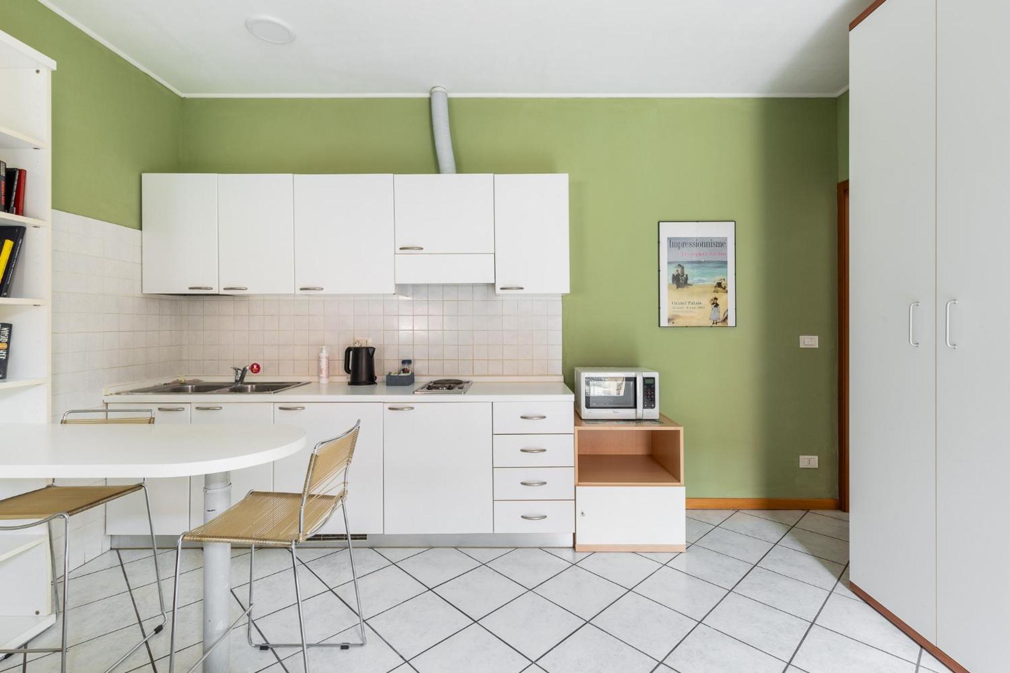 Calari Alle Mura By Wonderful Italy Apartment *