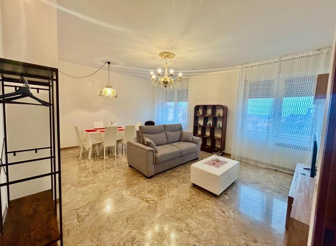 Luxury House San Felice Apartamento *