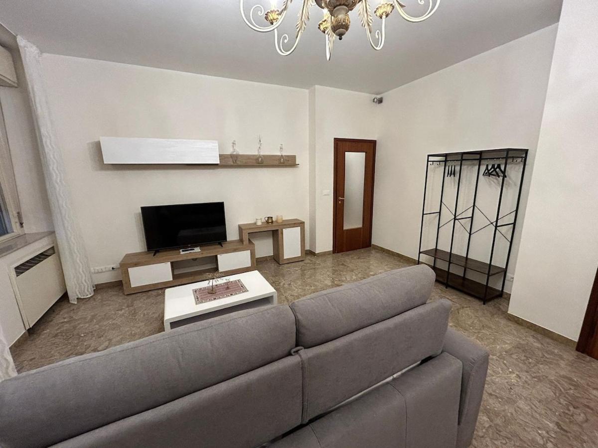Luxury House San Felice Apartamento Bolonha
