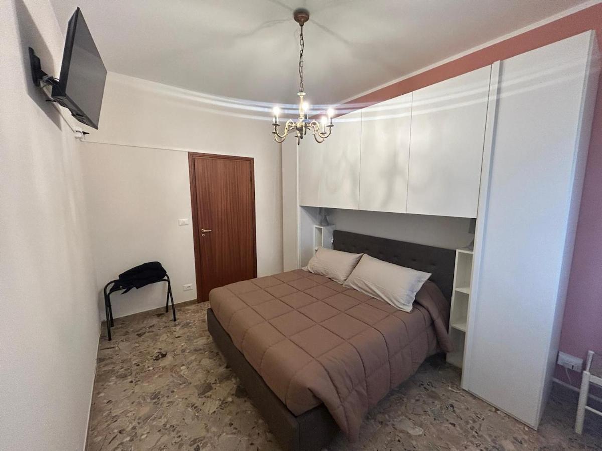 Luxury House San Felice Apartamento