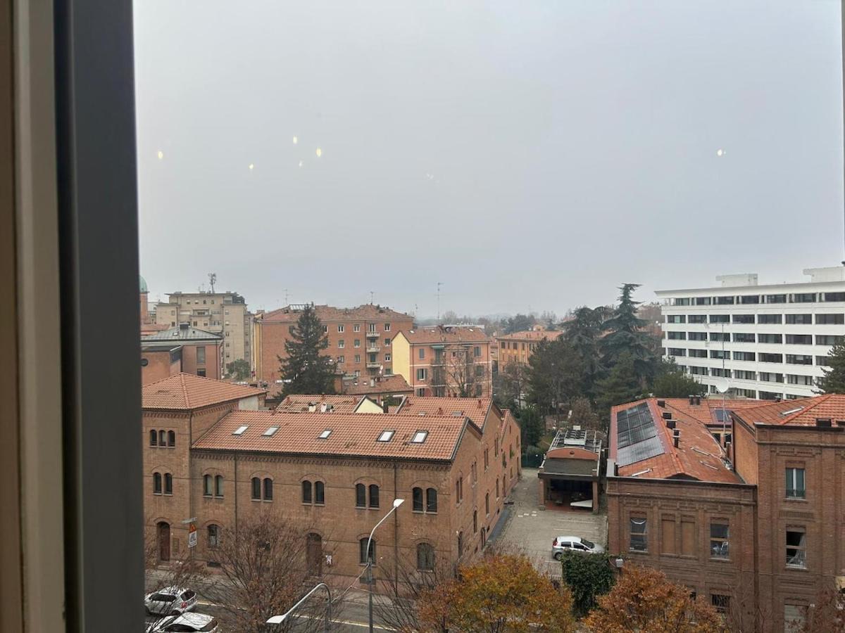 Luxury House San Felice Apartamento *