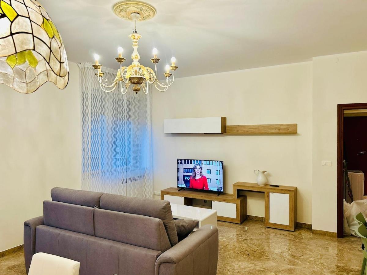 Luxury House San Felice *