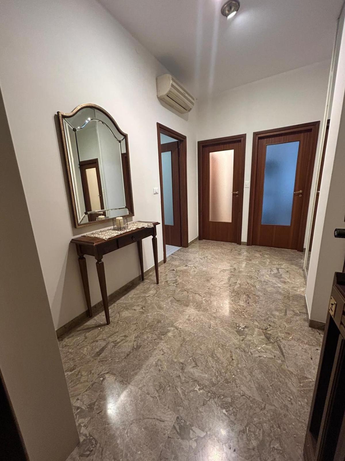 Luxury House San Felice Apartamento Bolonha