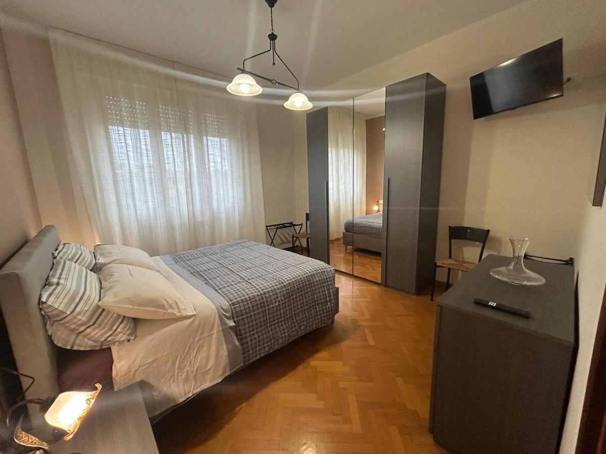 Luxury House San Felice * Bolonha