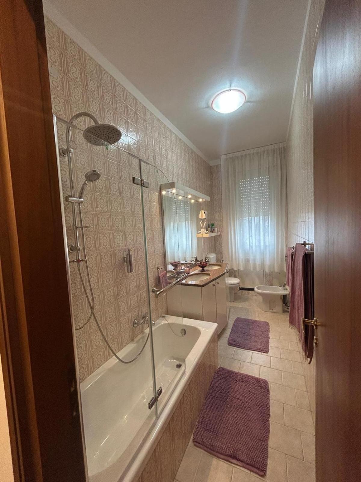 Apartamento Luxury House San Felice