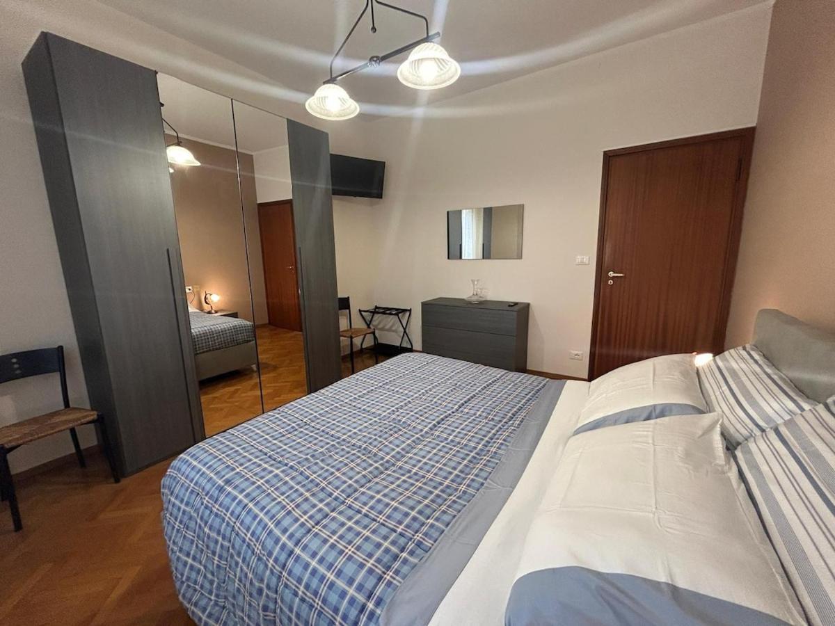 Luxury House San Felice Appartamento *