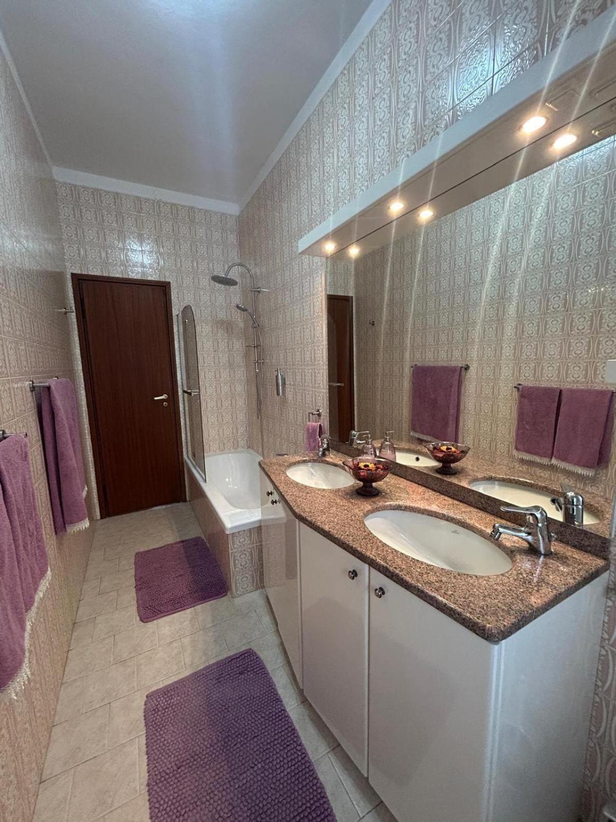 Luxury House San Felice Bolonha
