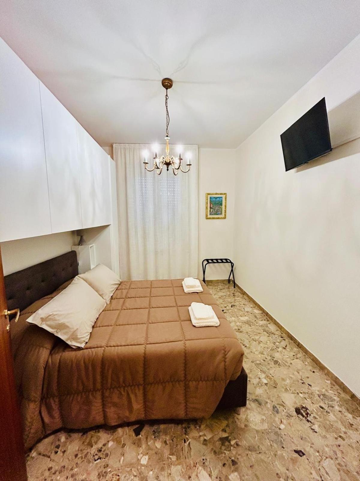 Luxury House San Felice