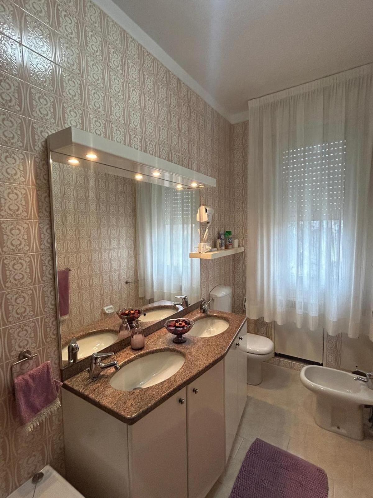 Apartamento Luxury House San Felice