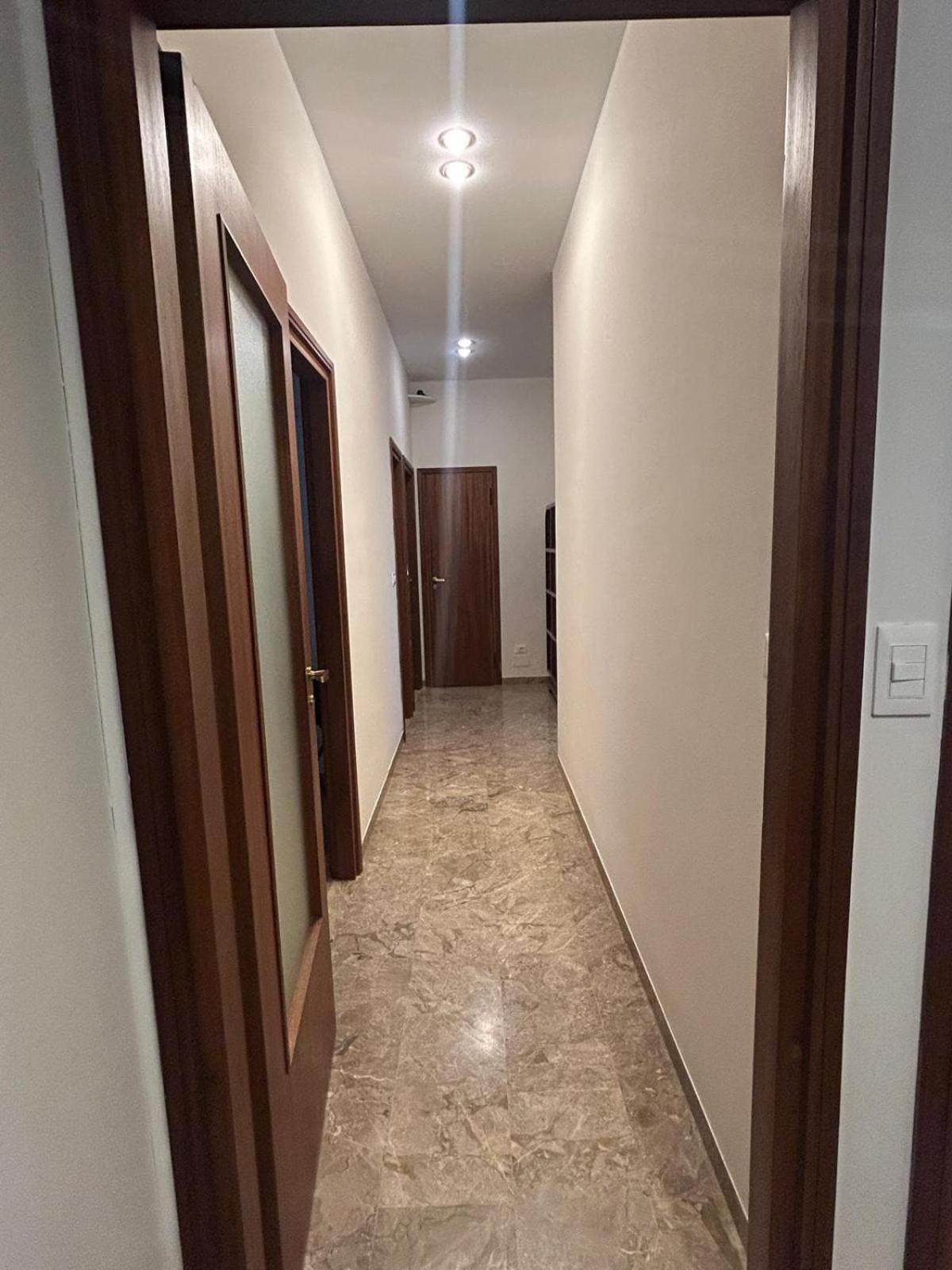 Luxury House San Felice Appartamento Bologna
