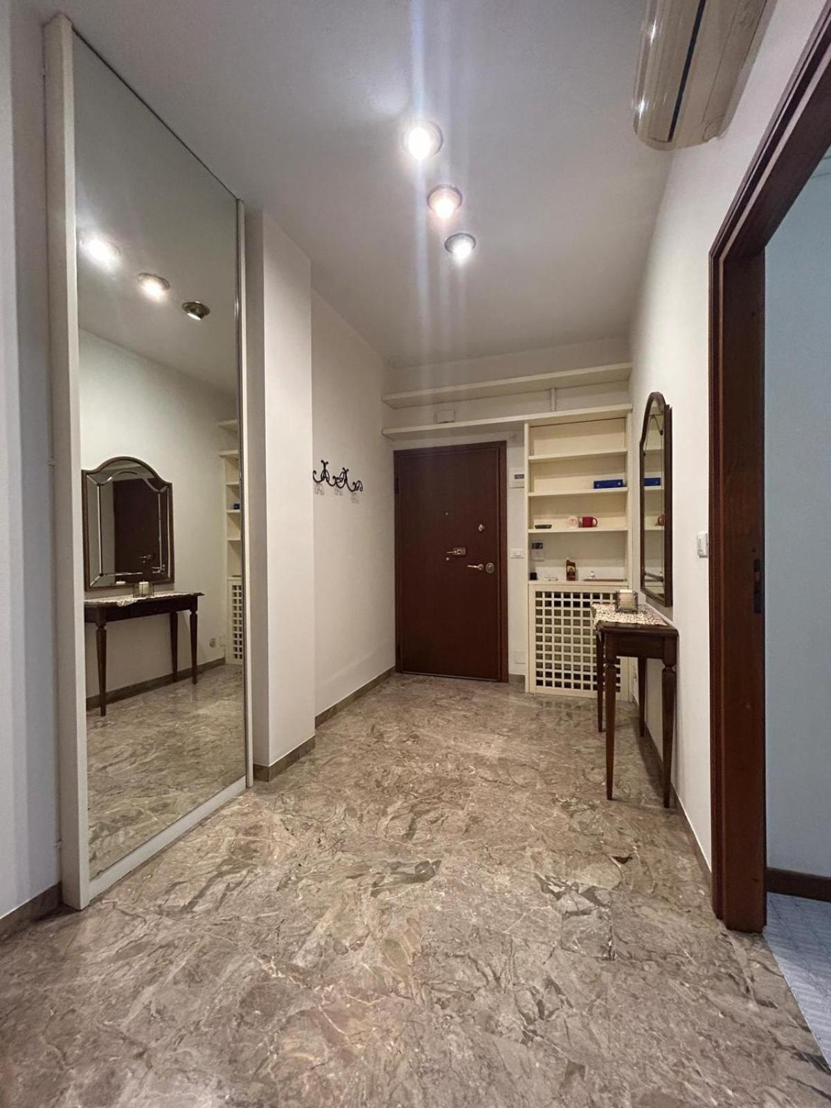 Luxury House San Felice Bolonha