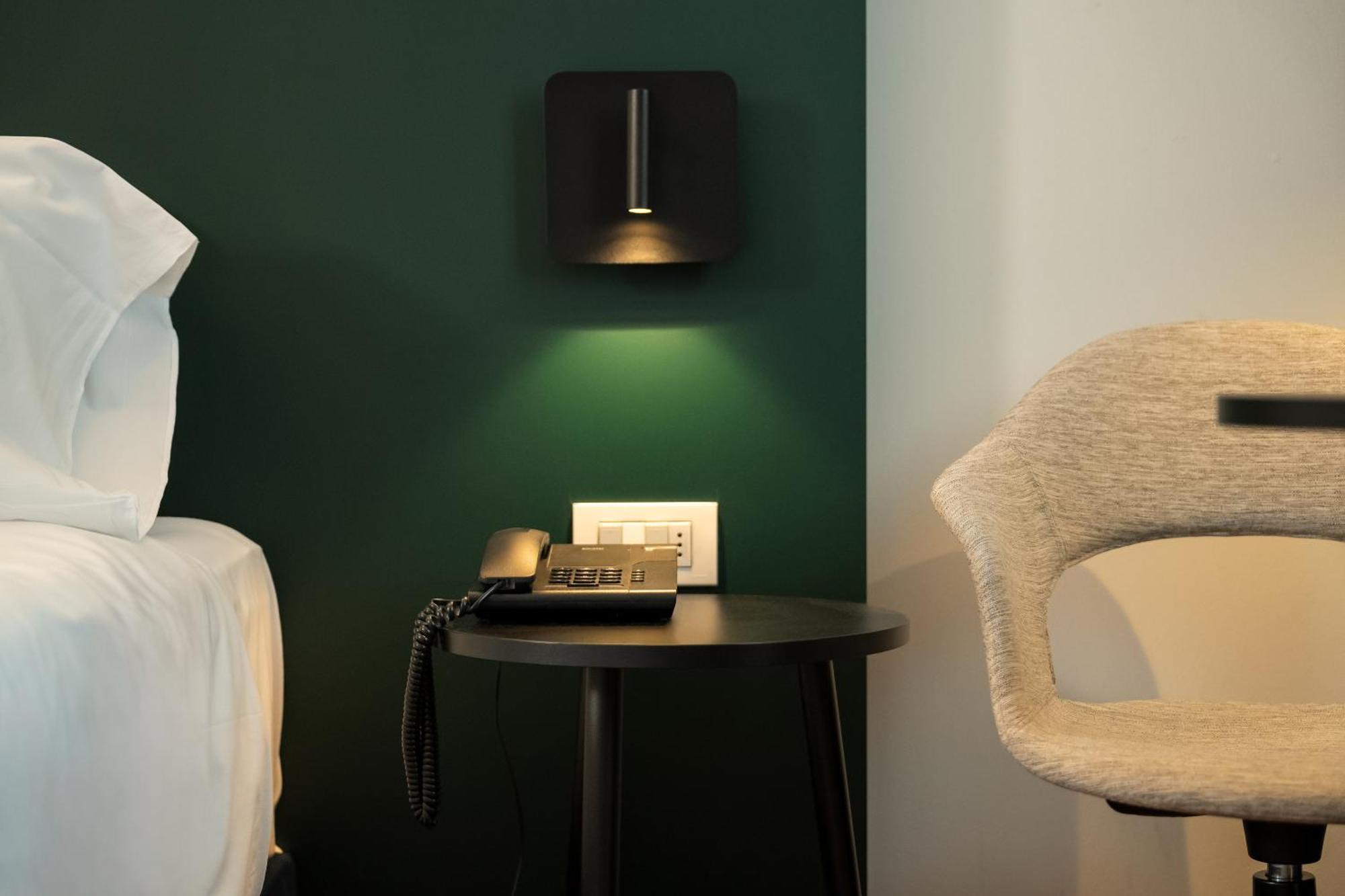 Mitico Hotel&natural Hotel Bologna