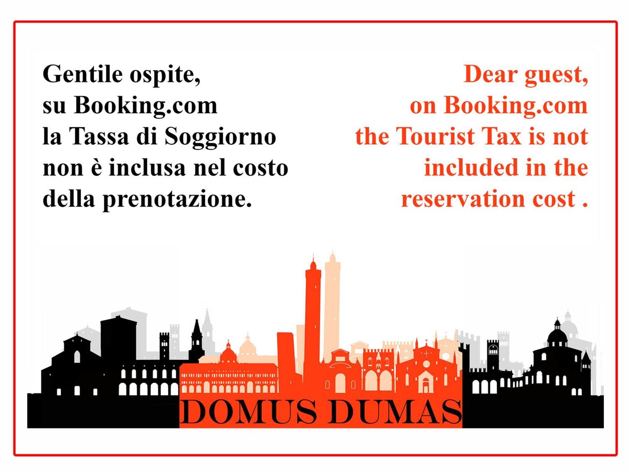 Angeli 10 Apartment Bologna