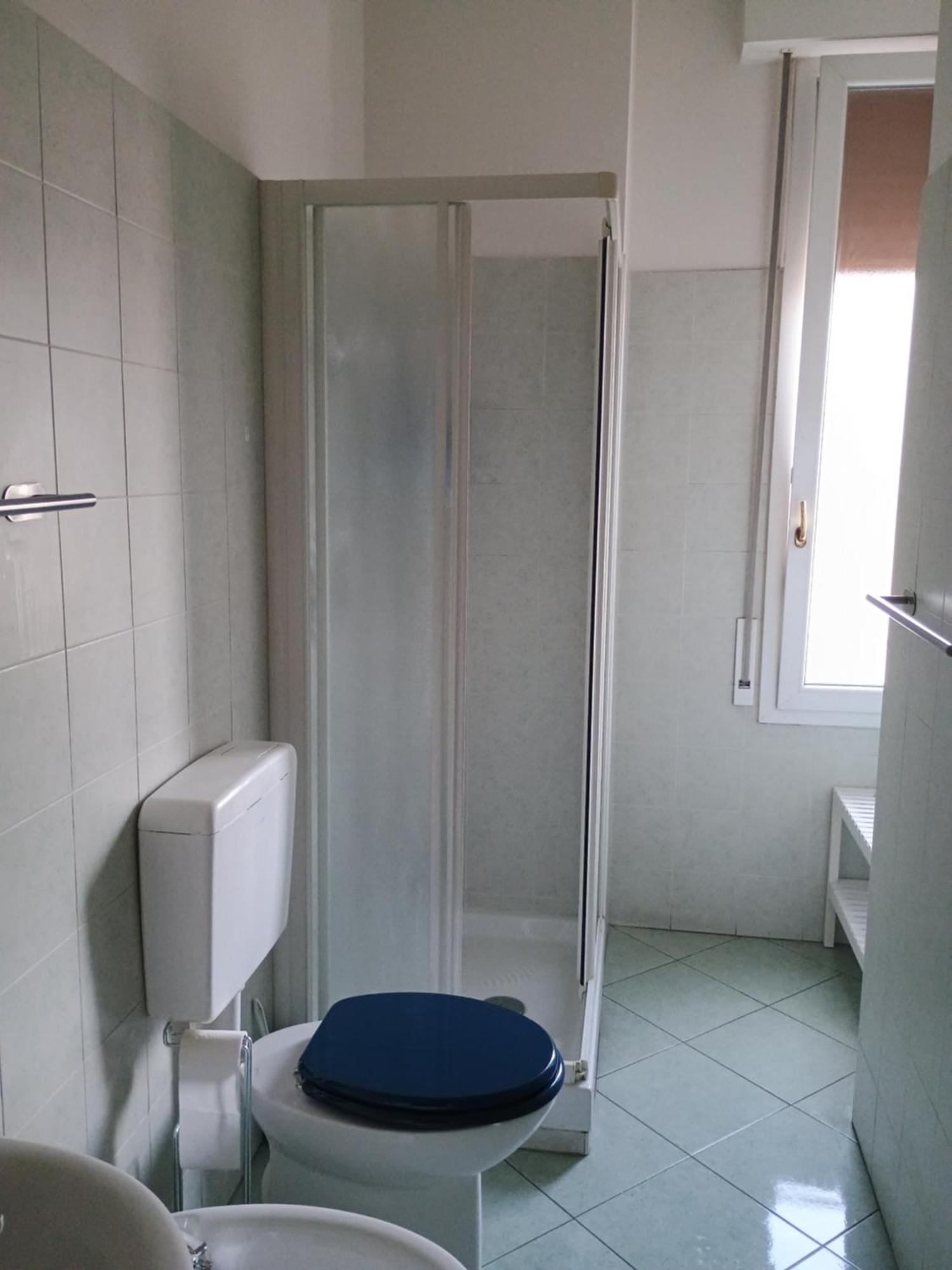 Guest house Clementina