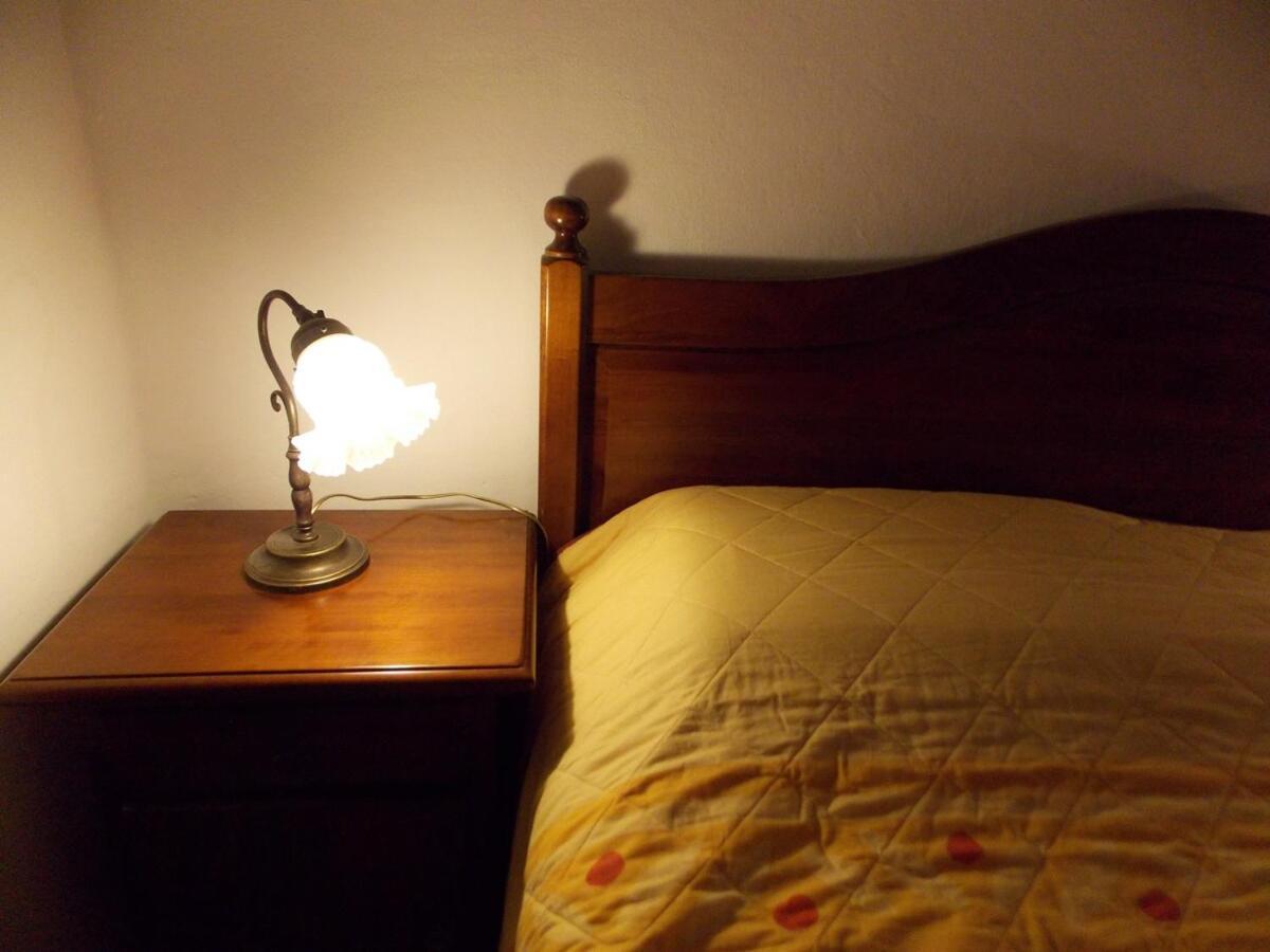 Apartment Vie D'acqua Little Venice Center Bo Bologna