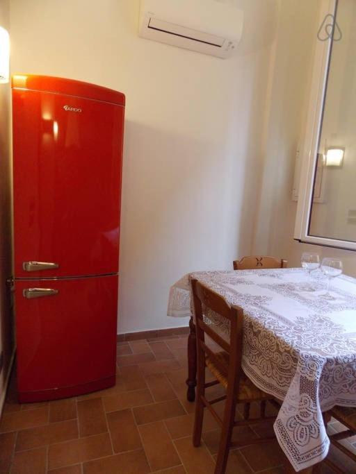 Apartment Vie D'acqua Little Venice Center Bo *