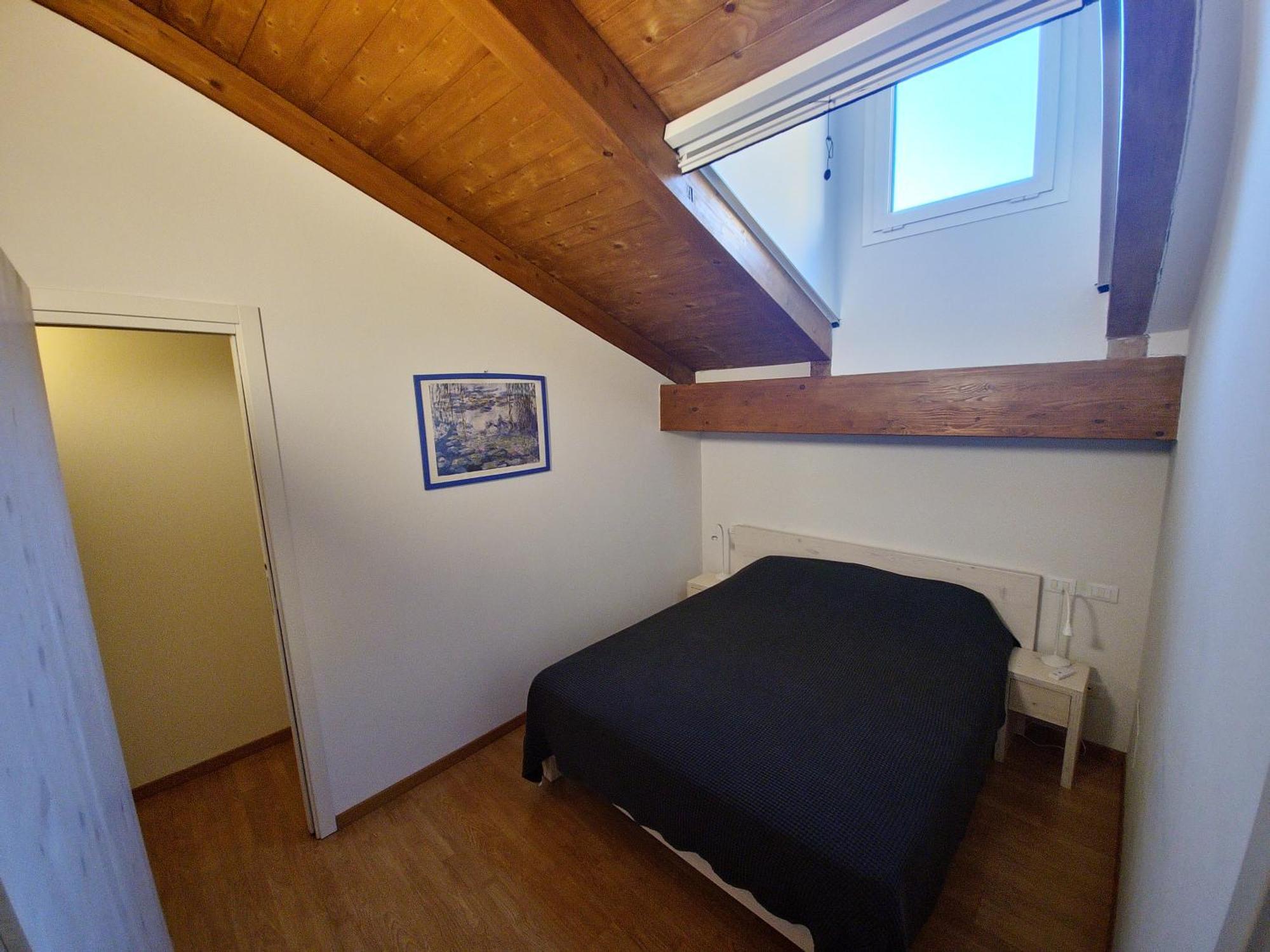 Corte Galliera 2 Apartment Bologna