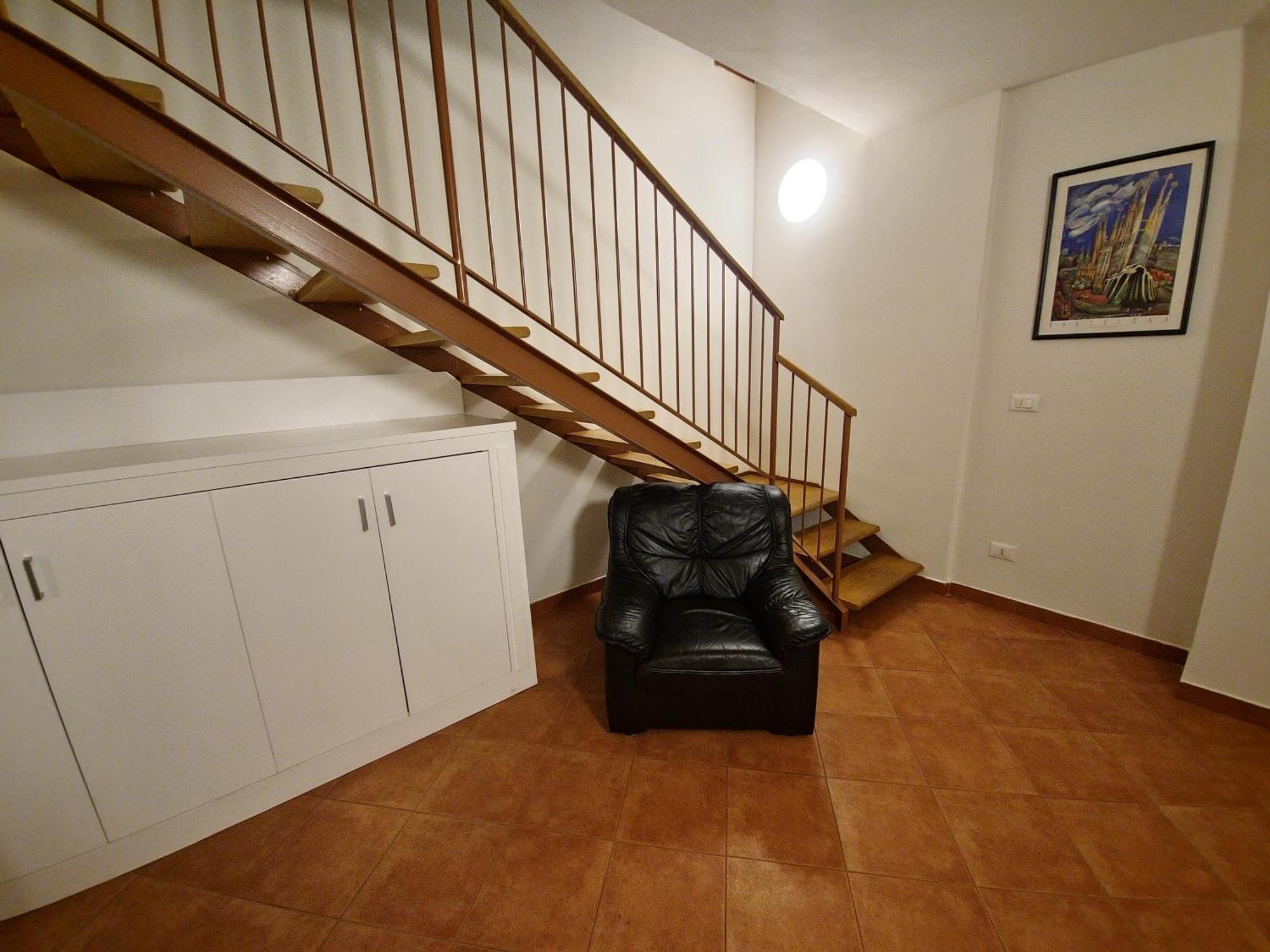 Apartment Corte Galliera 2 Bologna