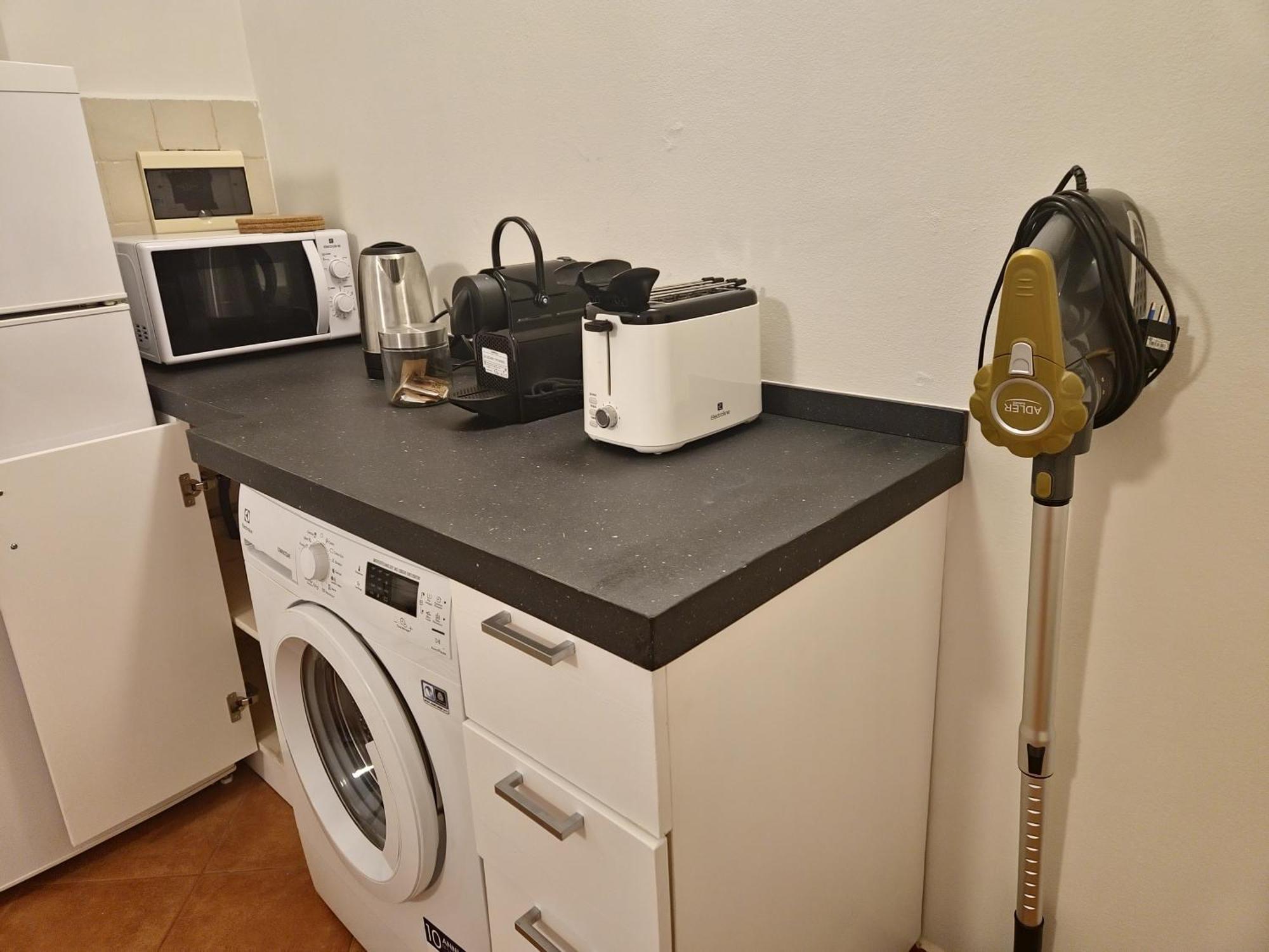Apartment Corte Galliera 2 Bologna