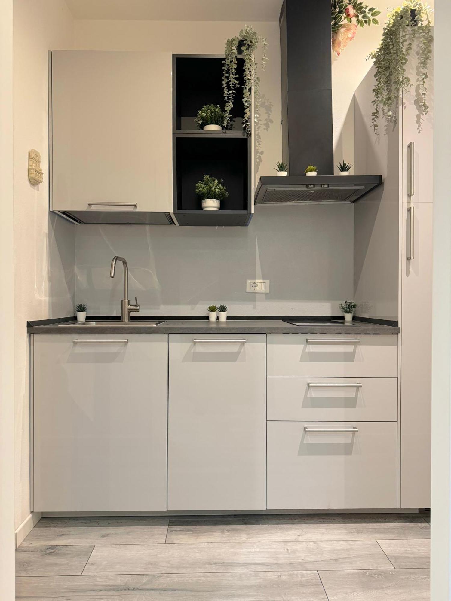 Dimora Aurelio Apartment Bologna