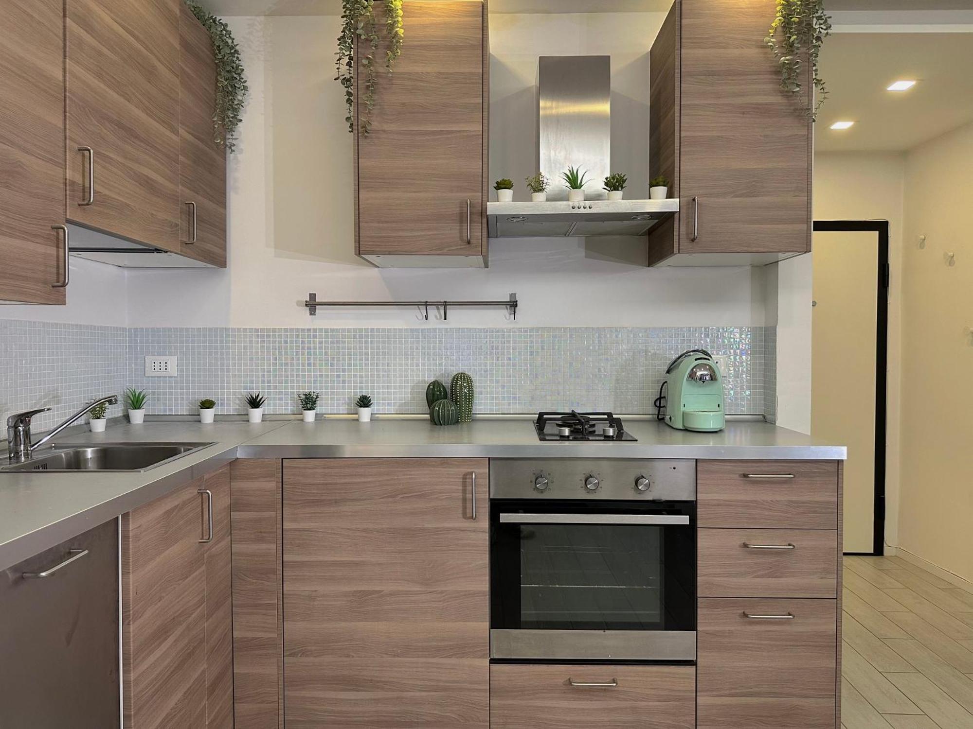 Fondazza Boutique Apartment Bologna