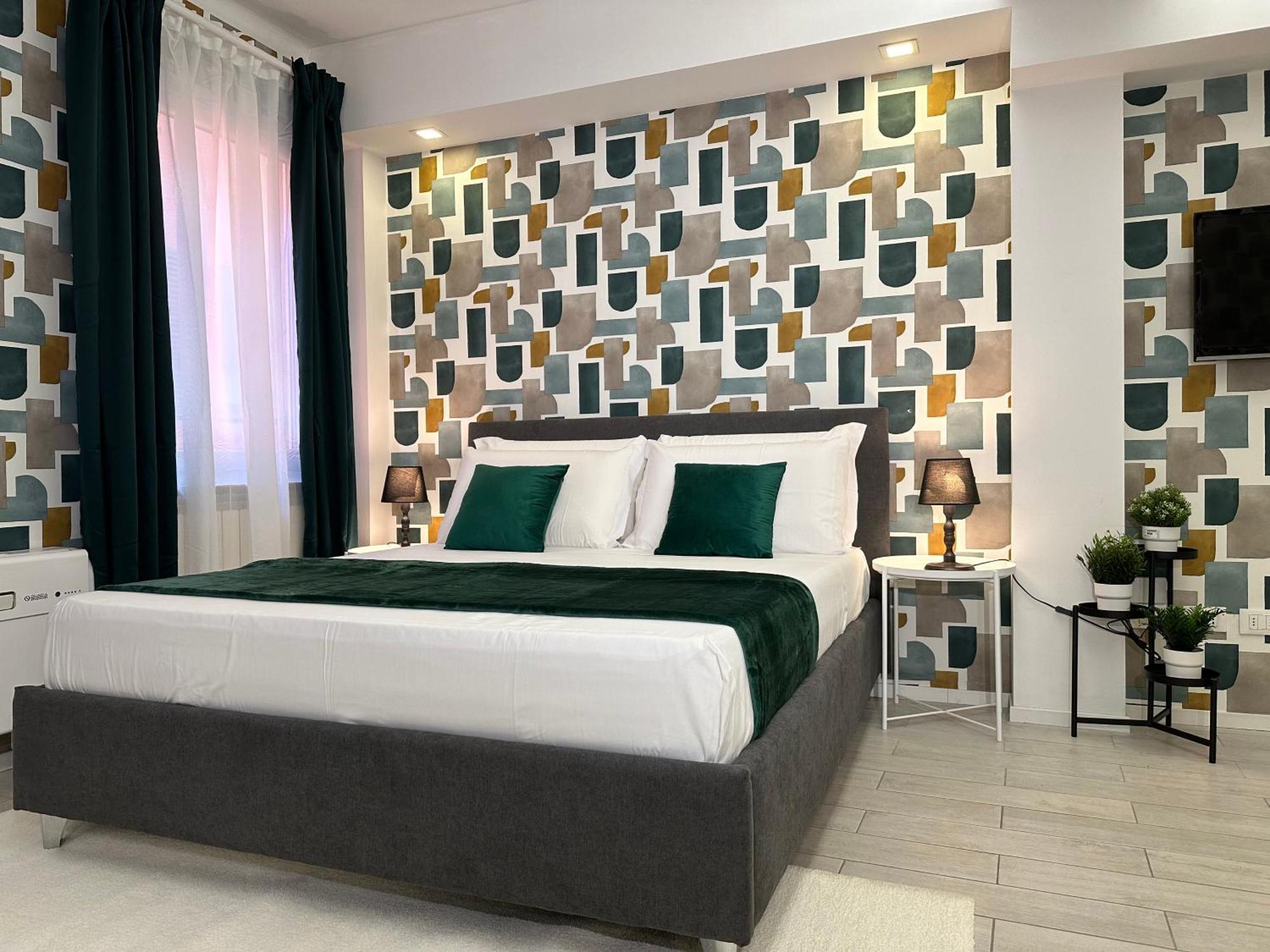 Fondazza Boutique