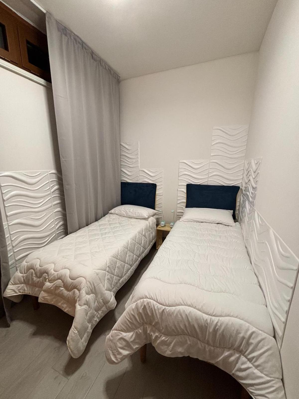 Masini Station Big Apartment *