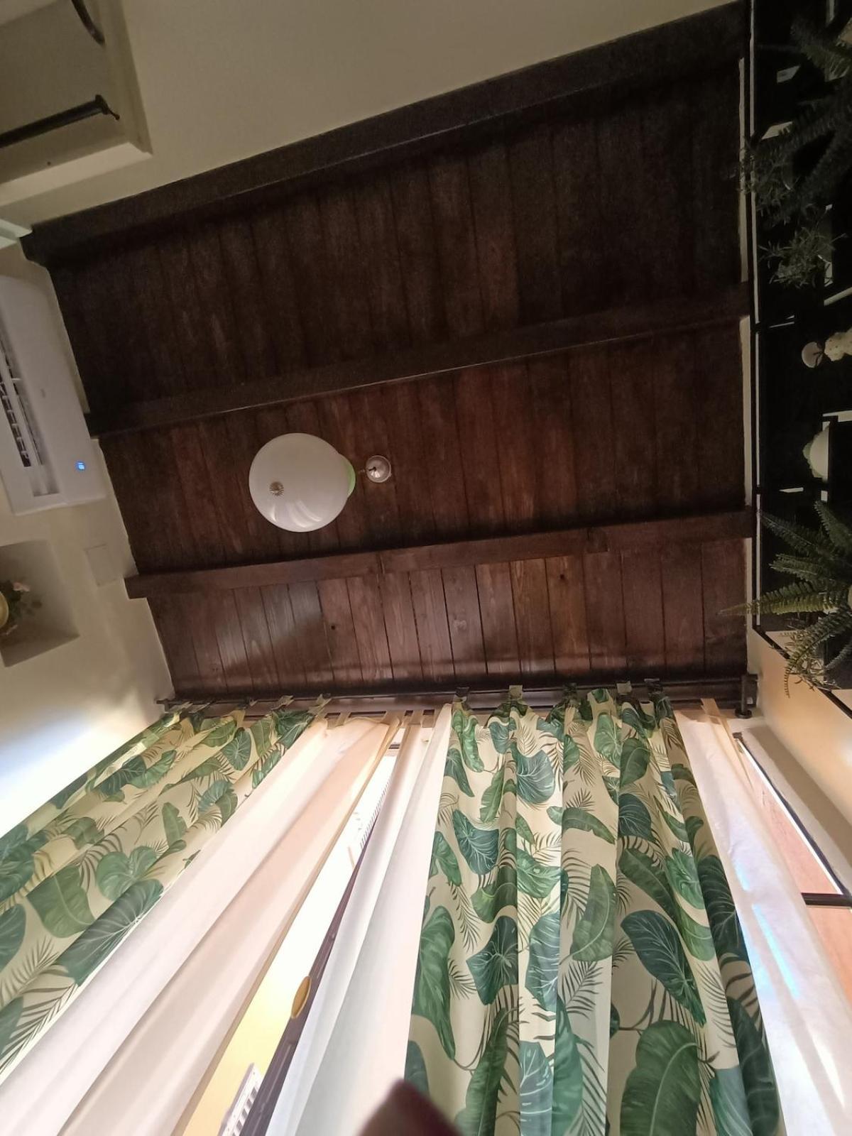 Casa Renata -charming Loggia *