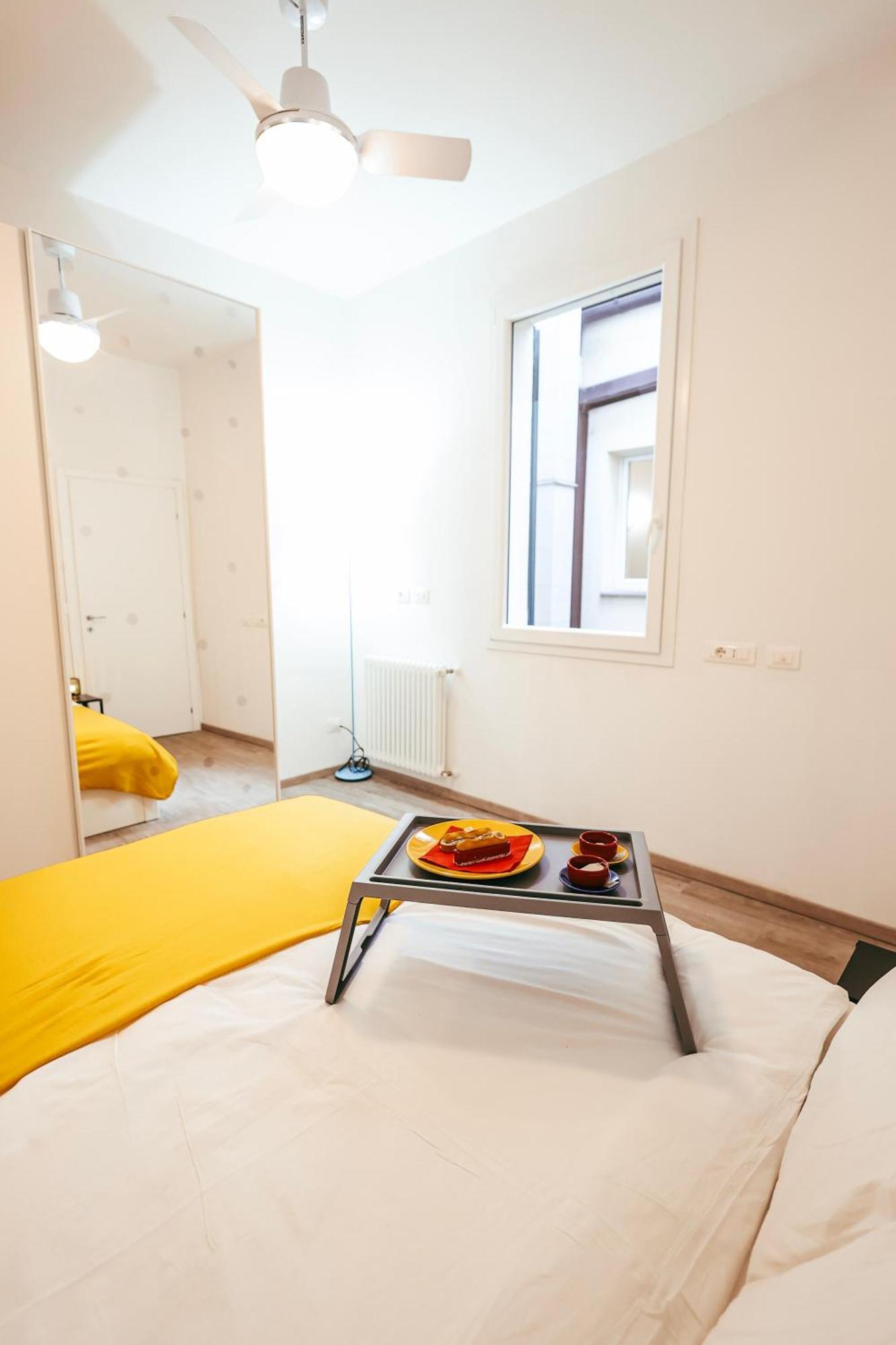 Apartment The Superstars - Old Town