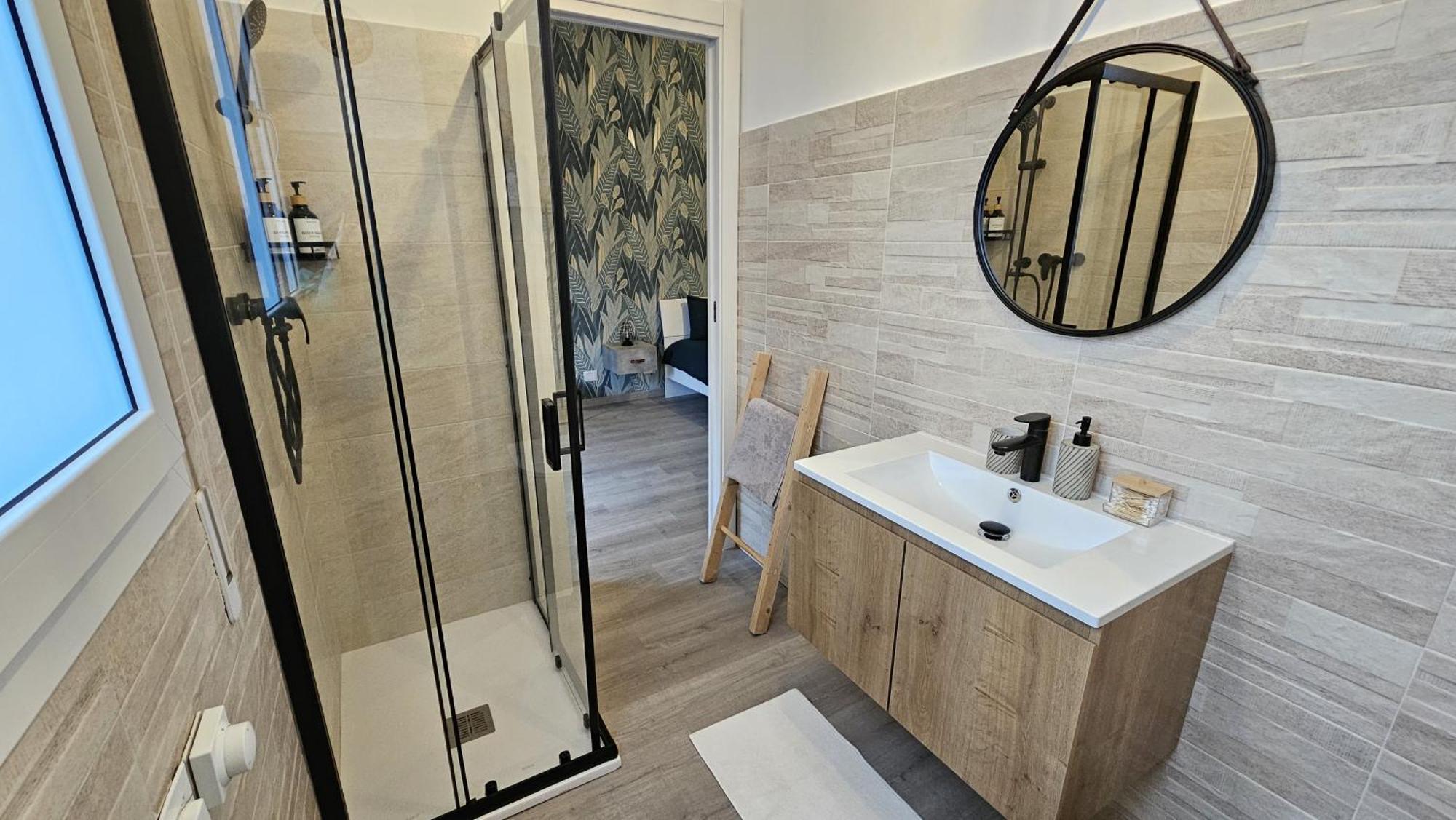 Wanderlust Fiera, Free Parking Bed & Breakfast *