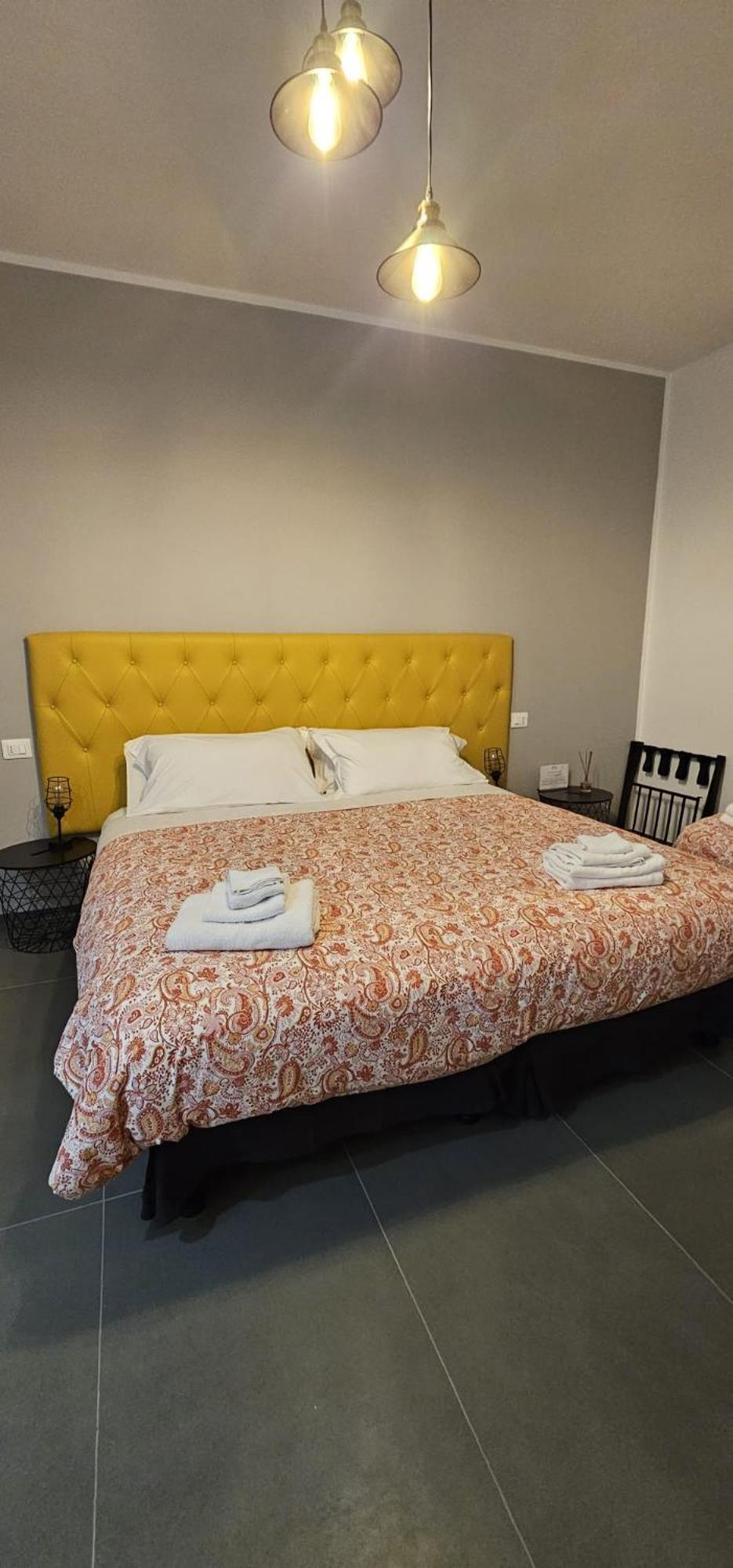 Blq Speakeasy Bed & Breakfast