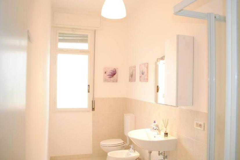 Guest house Aurora Guest House- Dimore Bolognesi