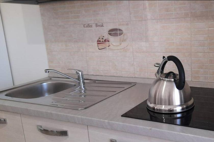 Aurora Guest House- Dimore Bolognesi Guest house *