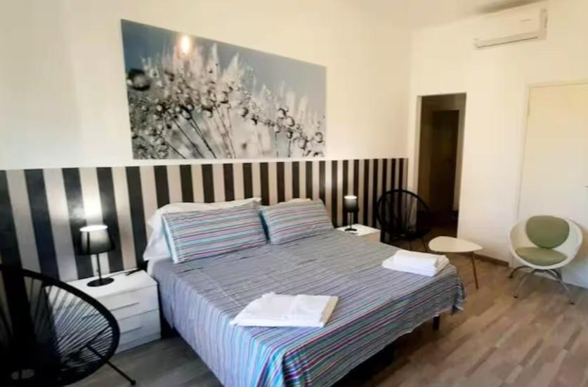 Guest house Aurora Guest House- Dimore Bolognesi *