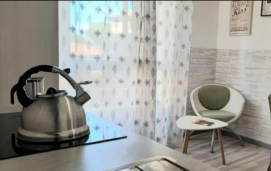 Aurora Guest House- Dimore Bolognesi *