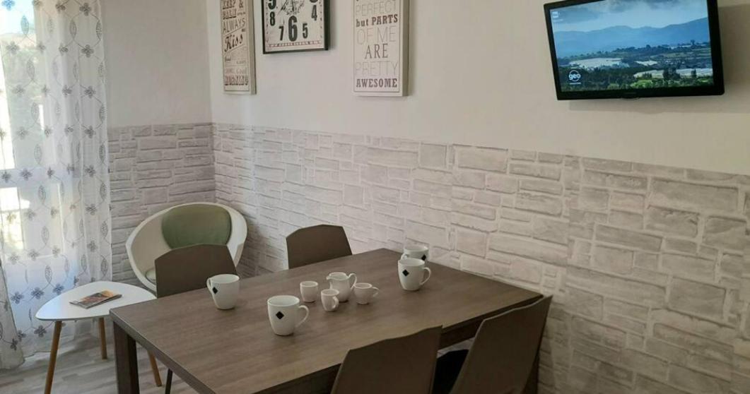 Aurora Guest House- Dimore Bolognesi Bologna