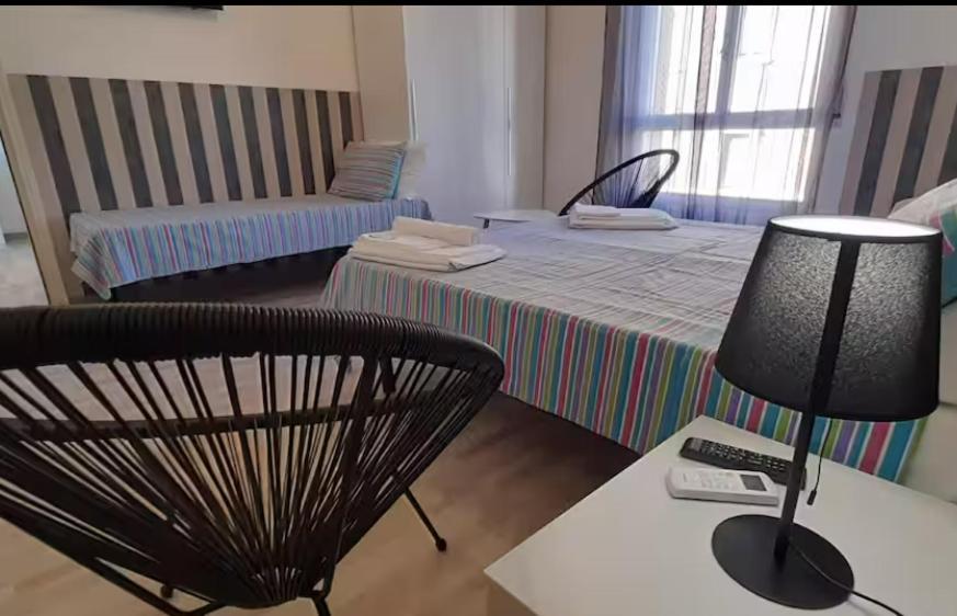 Aurora Guest House- Dimore Bolognesi * Bologna