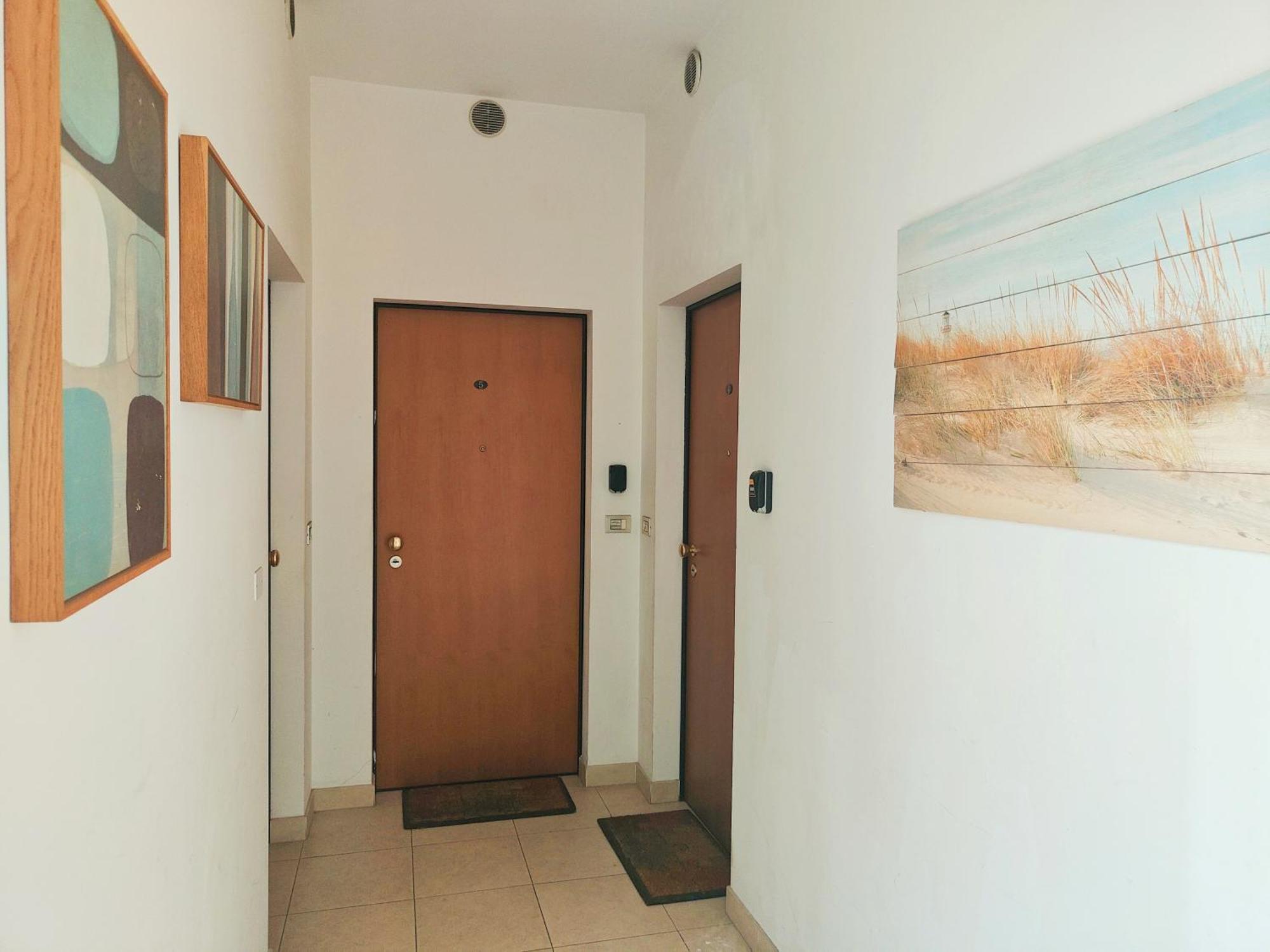 Aurora Guest House- Dimore Bolognesi Guest house *