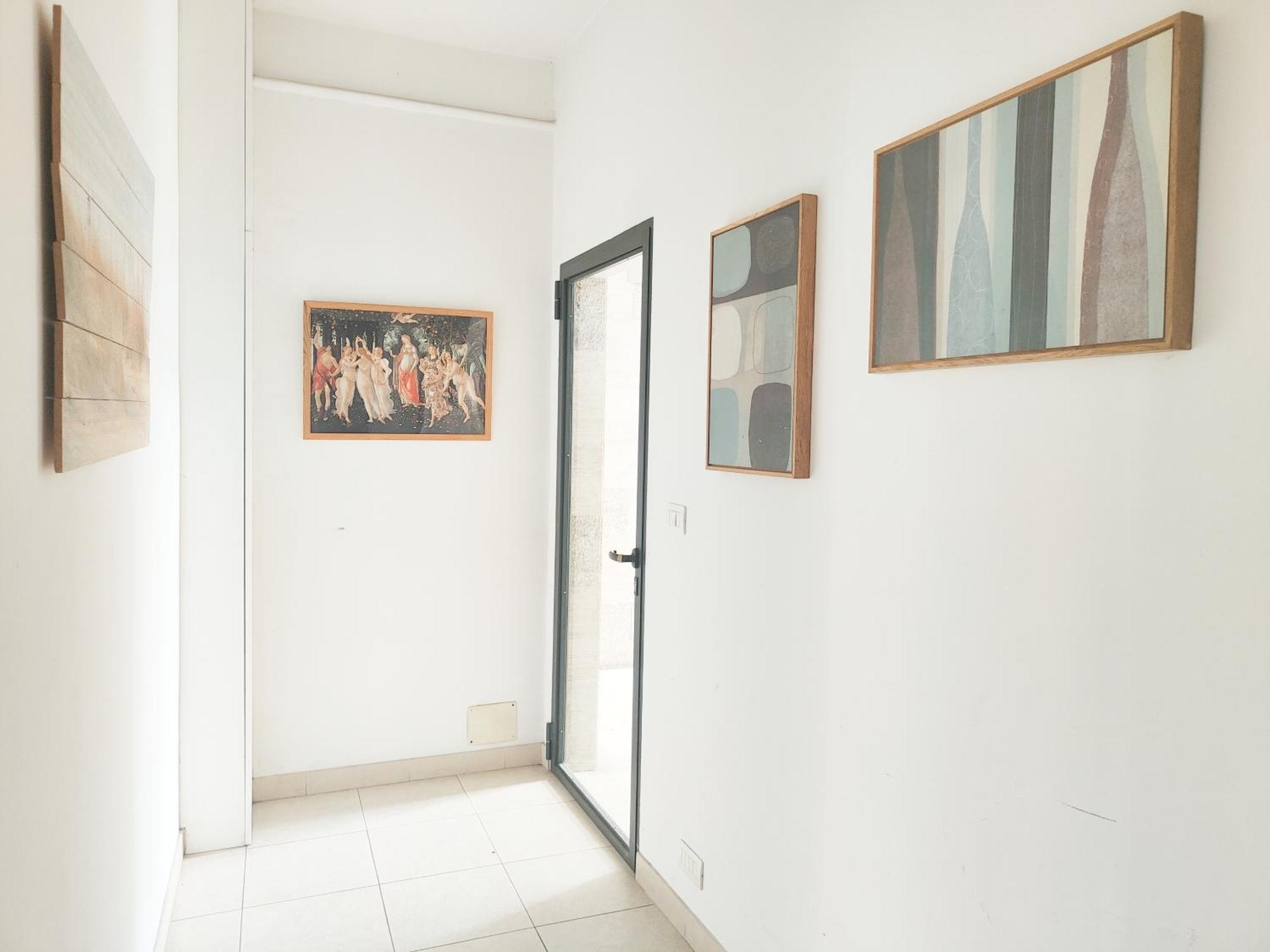 Guest house Aurora Guest House- Dimore Bolognesi Bologna
