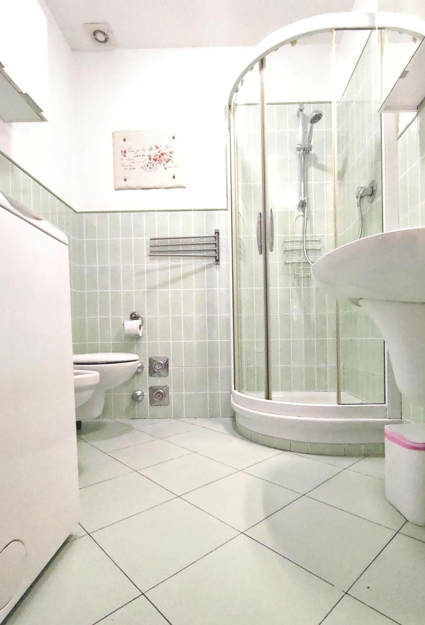 Aurora Guest House- Dimore Bolognesi *