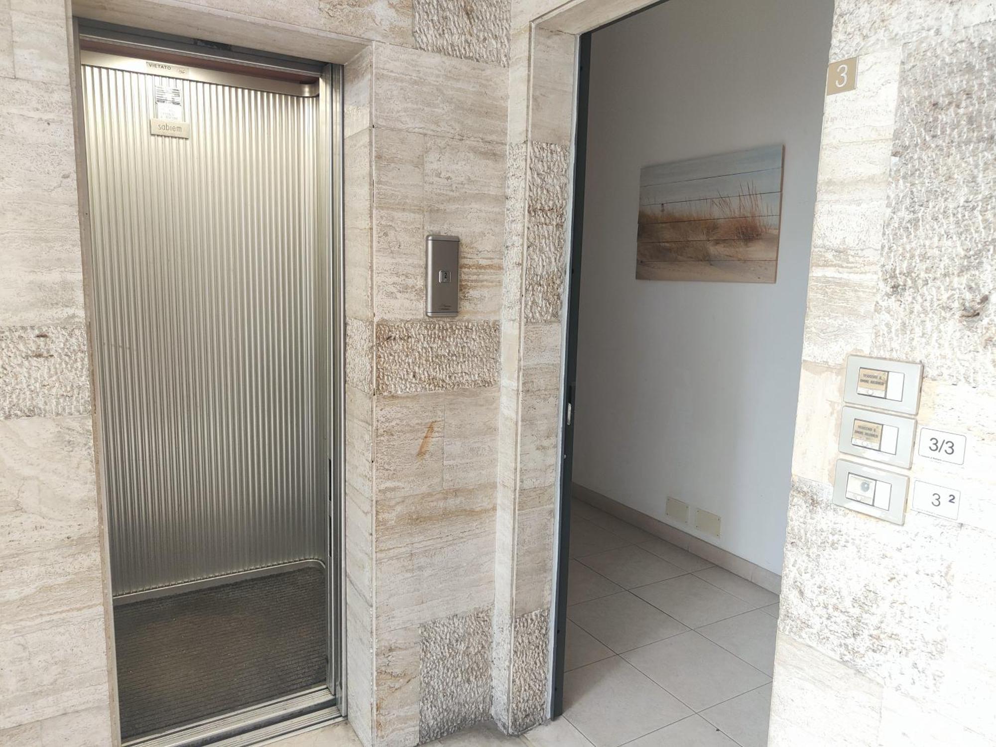 Aurora Guest House- Dimore Bolognesi