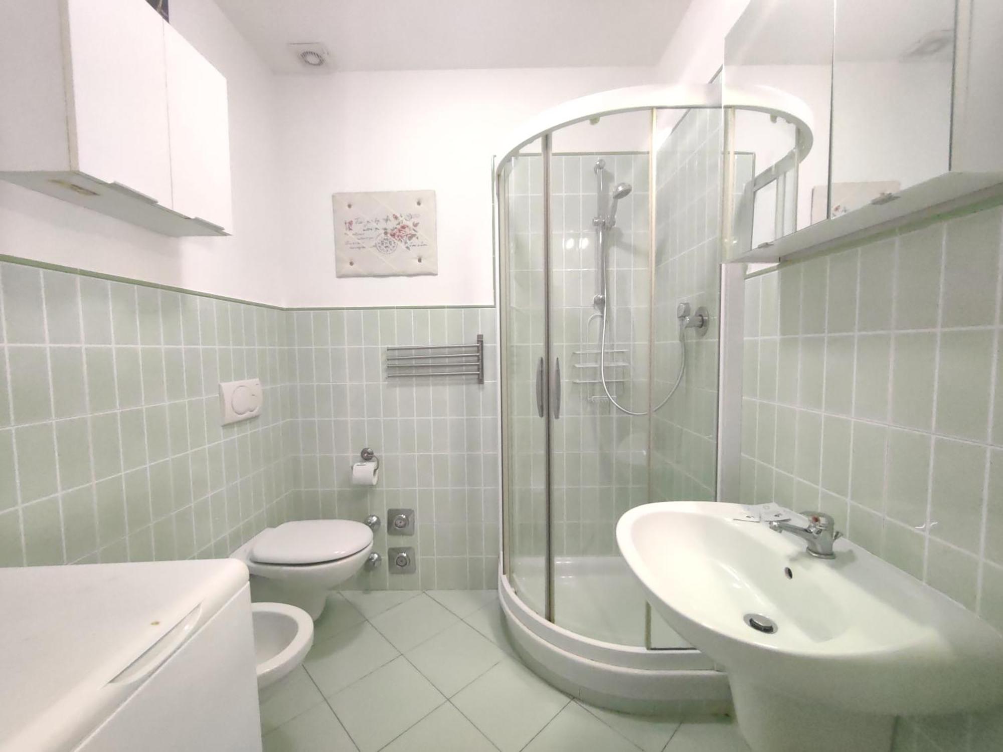 Guest house Aurora Guest House- Dimore Bolognesi