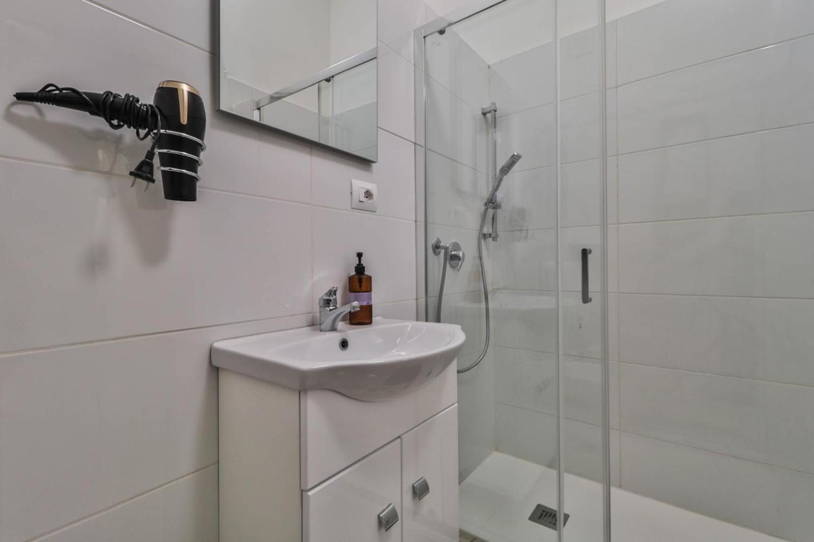 Verdi - Nel Centro Di Guest house *