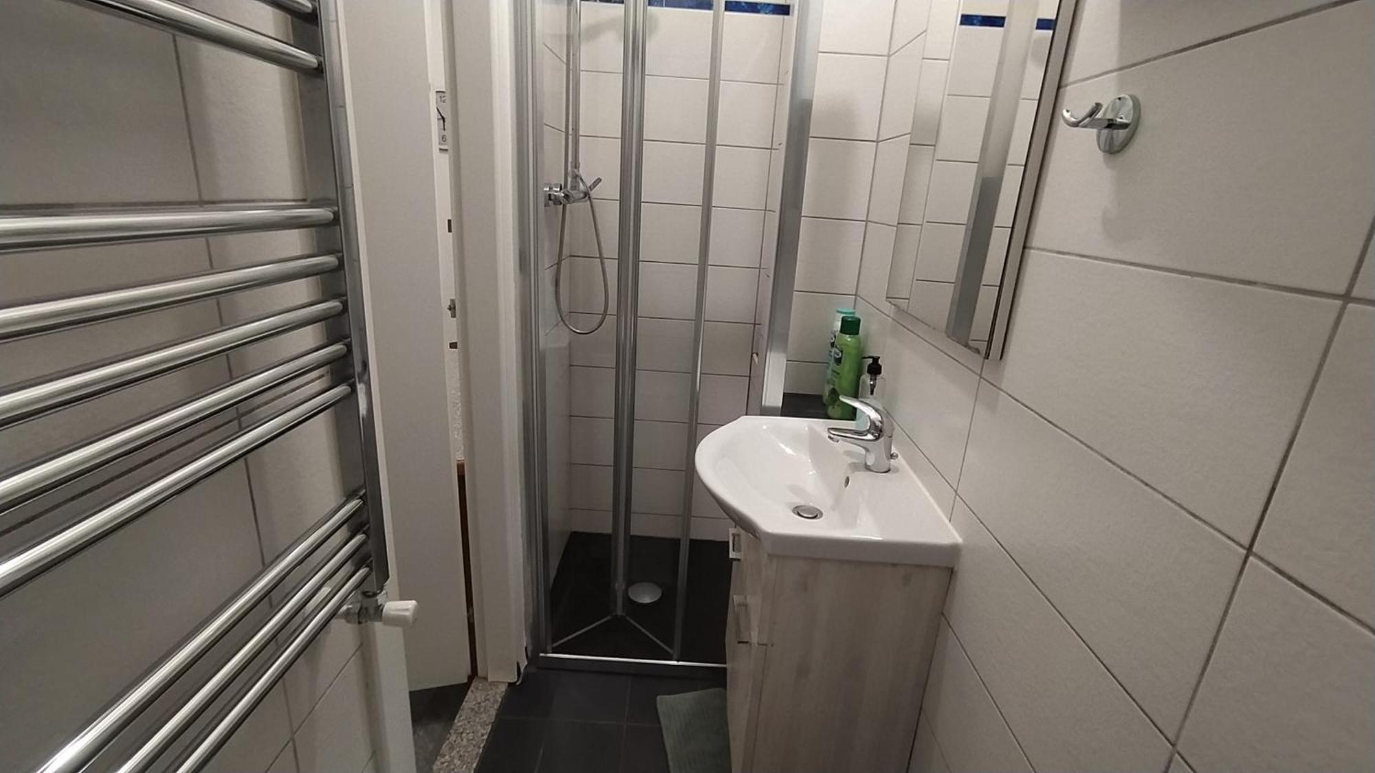 Apartment Homelette In Bo Bologna
