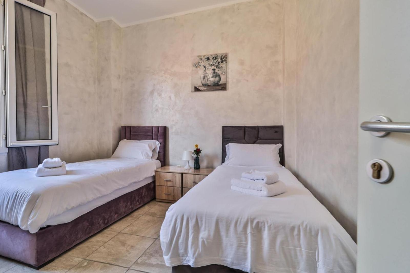 Casa de hóspedes Verdi - Nel Centro Di *