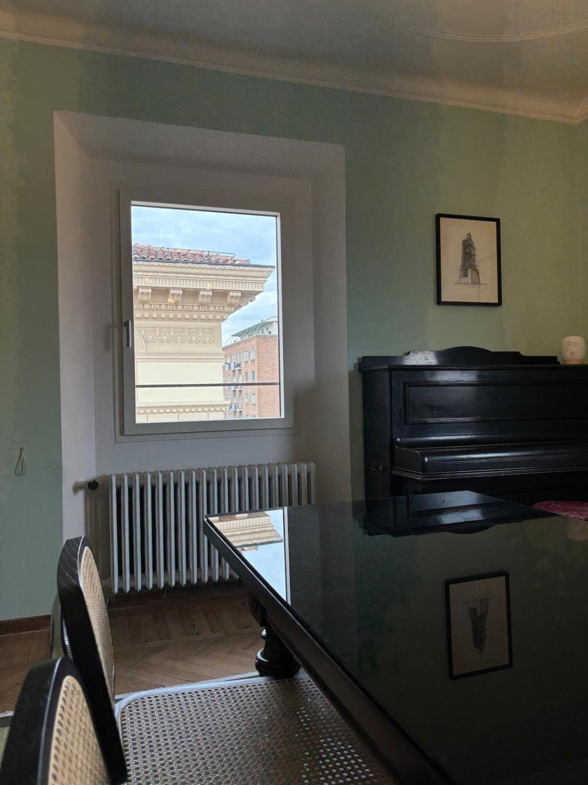 Casa Deco