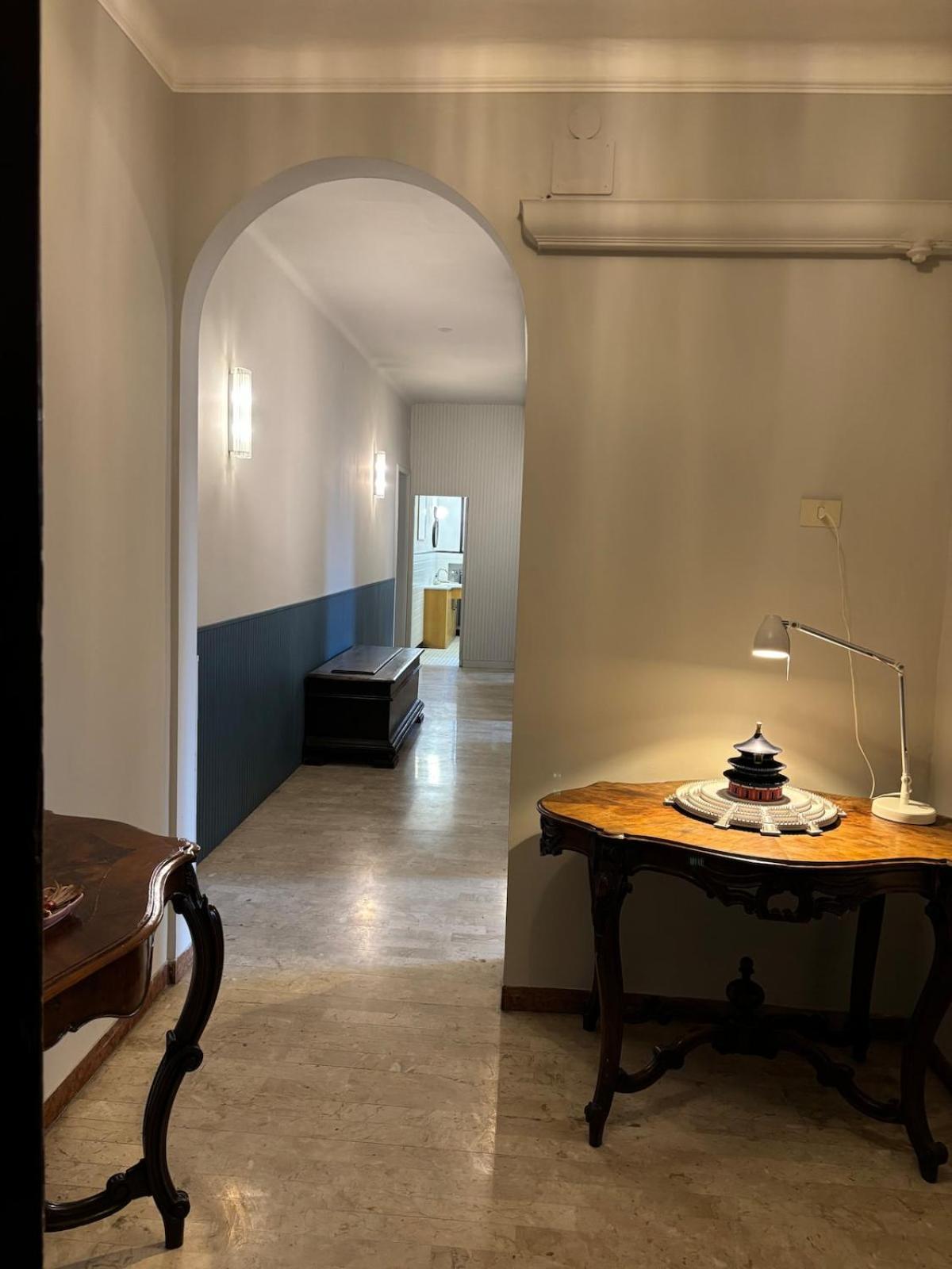 Casa Deco Bologna