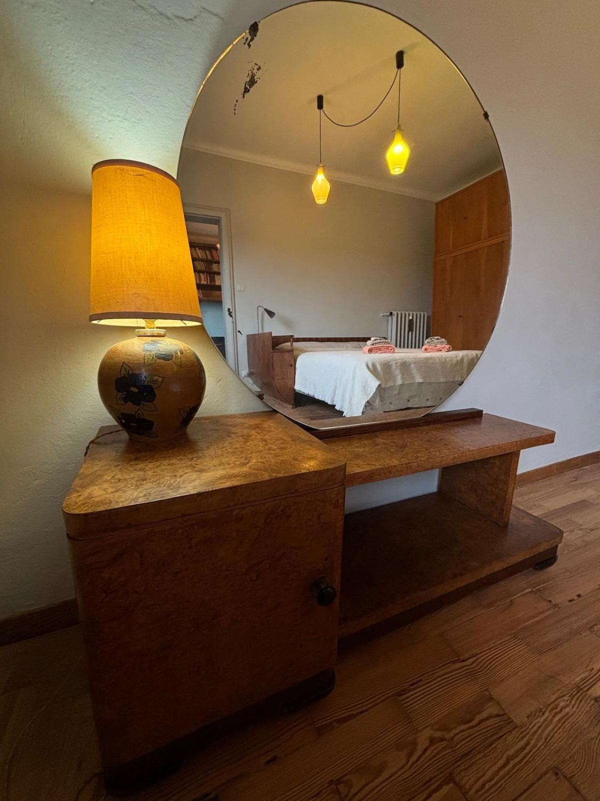 Casa Deco *